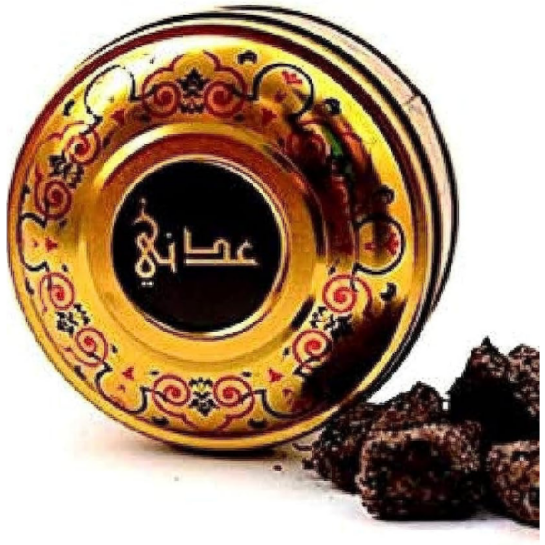 بخور عدني - Image 2